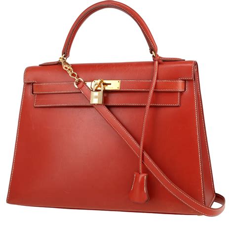 sac kelly hermes occasion ebay|Hermes Kelly for sale .